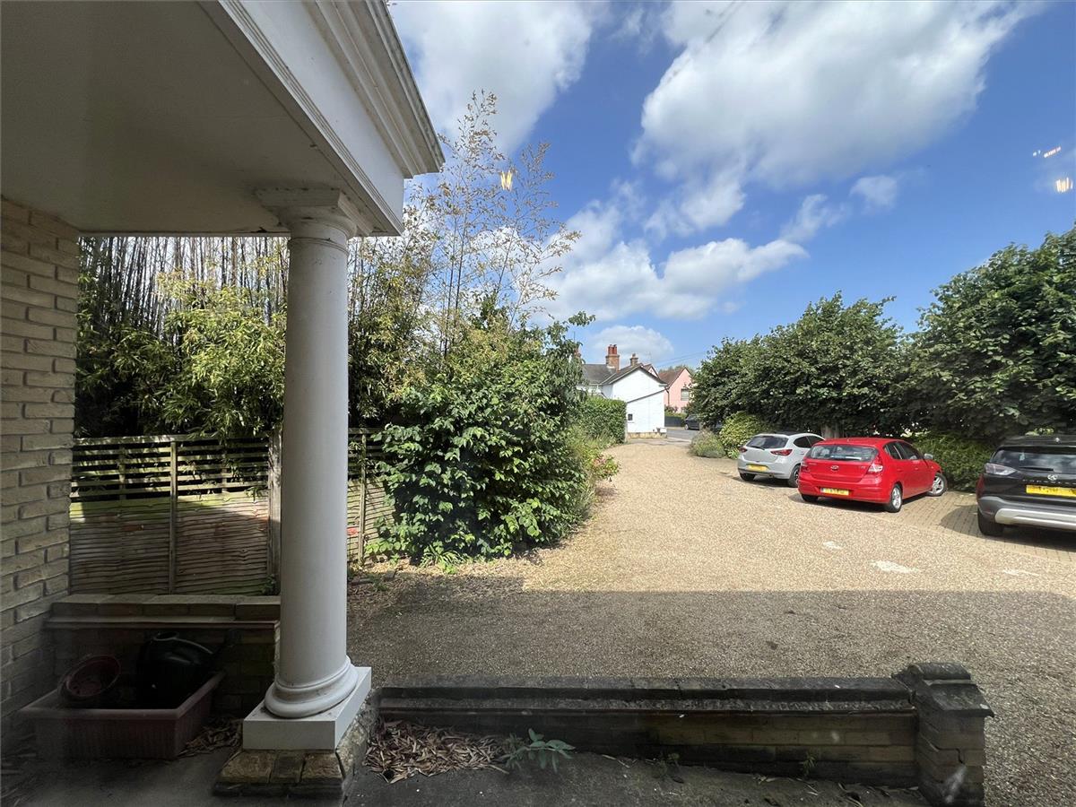 Property Image fc229f99-e6b5-49a8-bec3-1f47a586322b