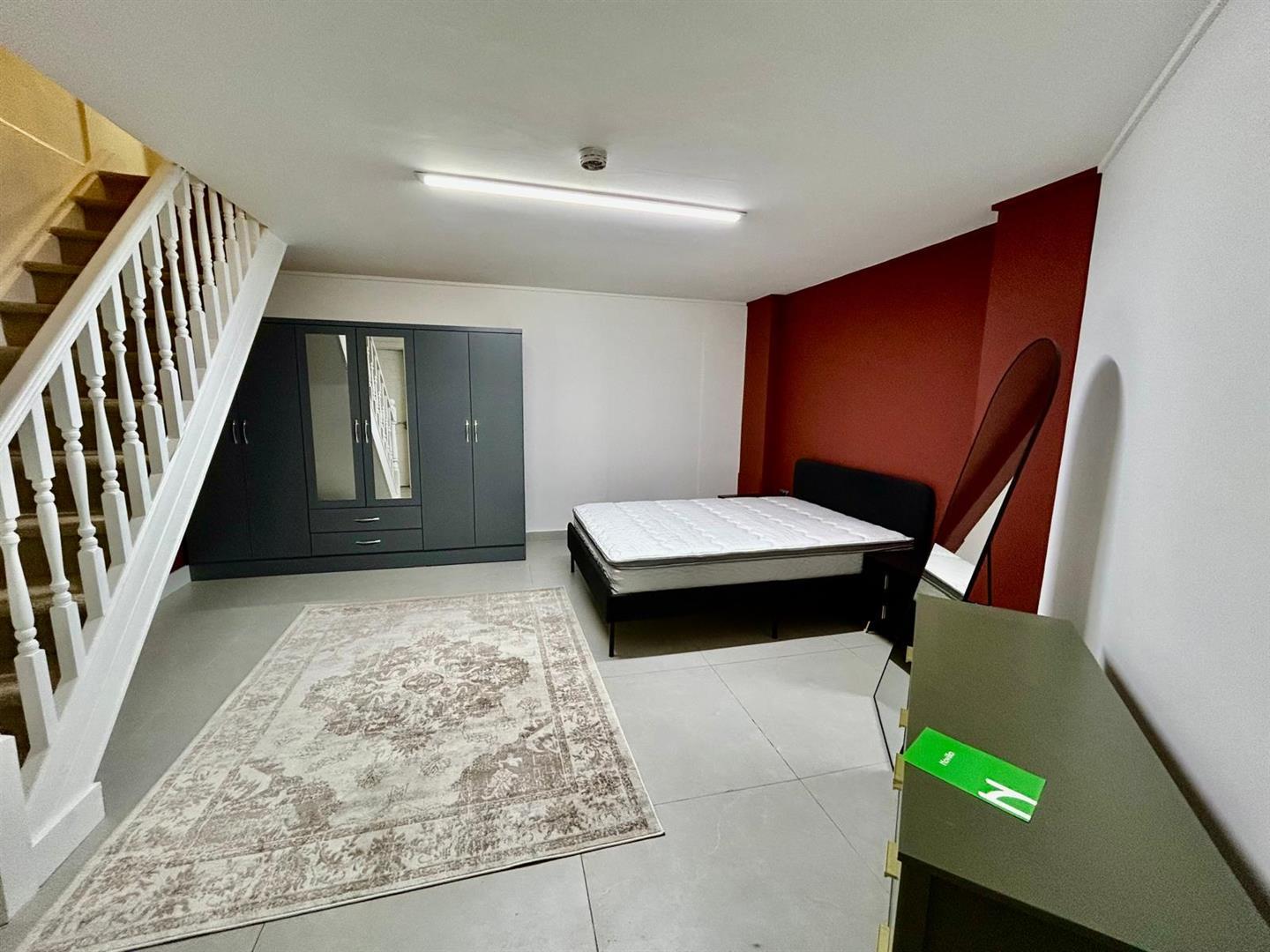 Property Image fc232529-dad2-4565-a1ec-0c32a06f1d6b
