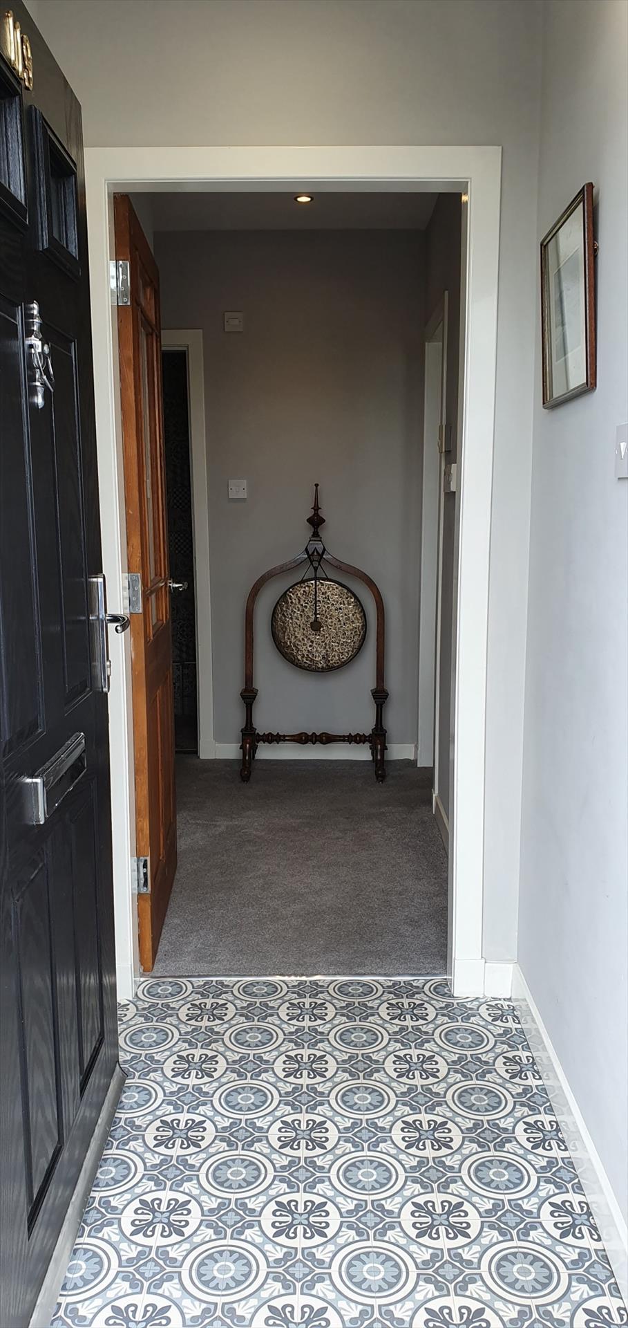 Property Image fc235669-fa18-4e8e-b55b-c24bbe3cff7d