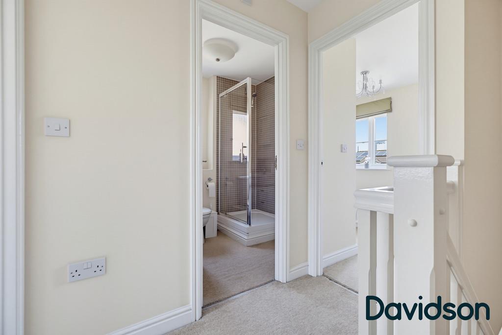 Property Image fc243988-0e28-408c-b3df-af7ea03356f9