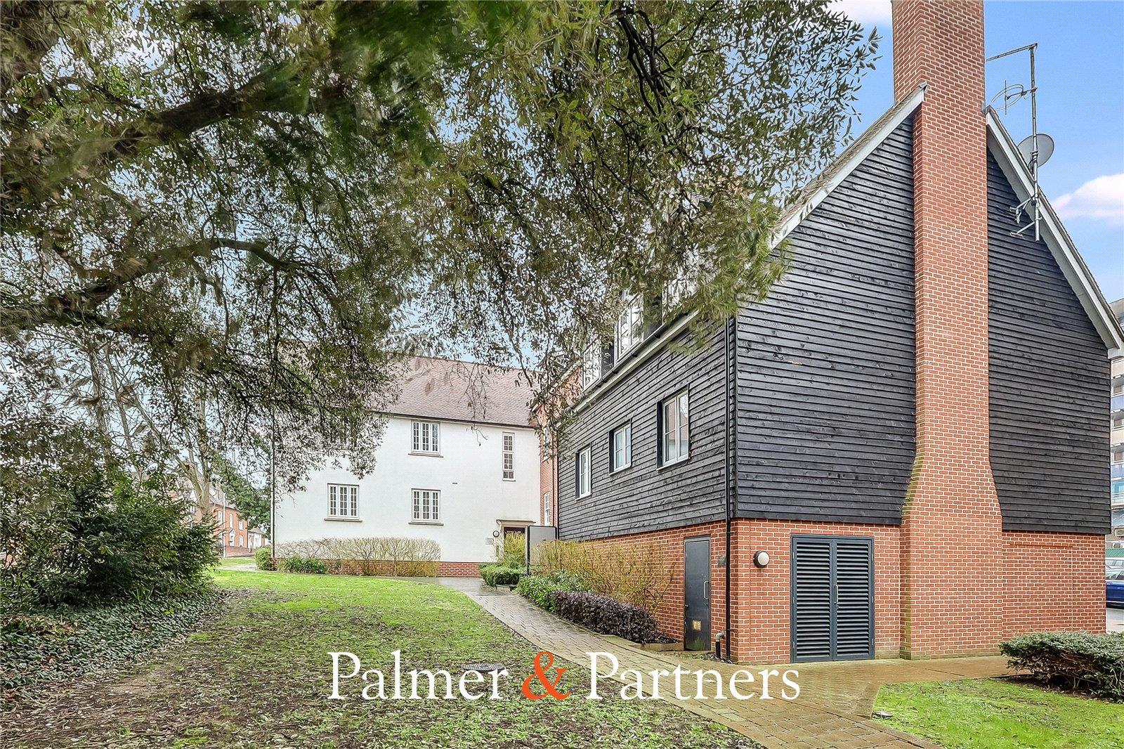 Property Image fc25cfca-26e9-4a56-a9e6-5009919458c1