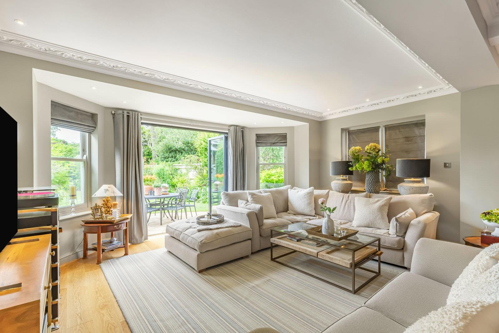 Property Image fc25d4d9-8e7b-4d05-9f17-3959fe50e81e