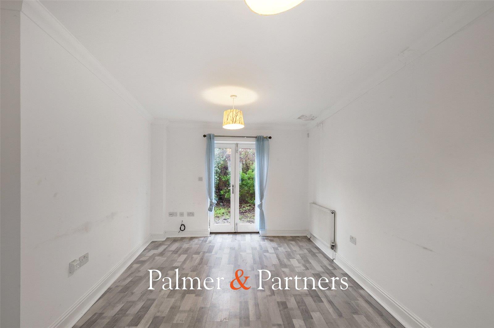 Property Image fc25efc4-fbd8-4893-9777-ccb72d0b0d0d