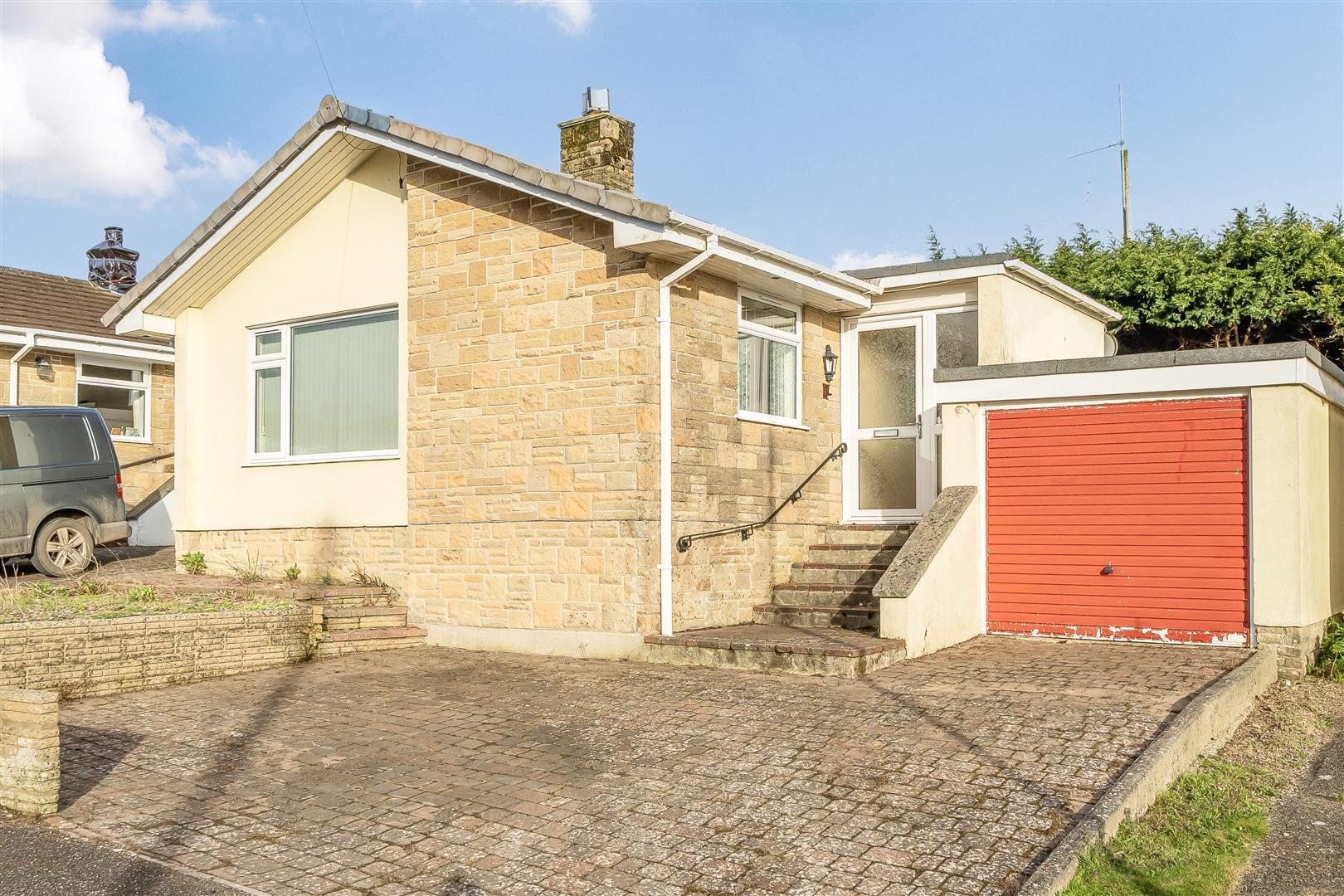 Property Image fc266a2e-4ad7-4cb0-884e-70d050e94dc8