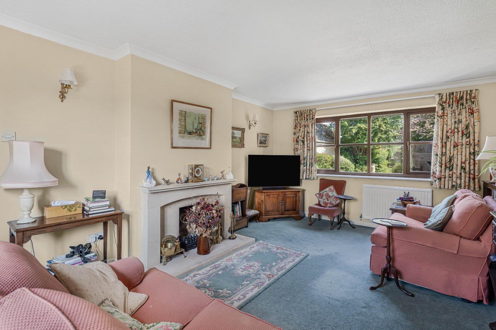 Property Image fc267856-47d3-4be9-89bc-6903542bd831
