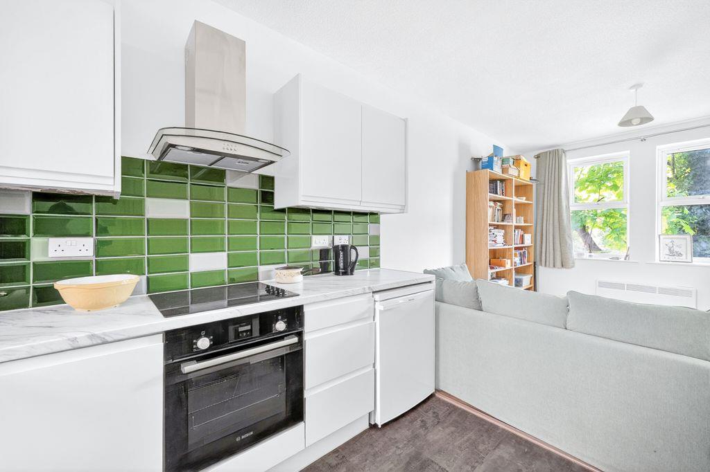 Property Image fc269ba0-573d-4e08-89a3-cea03a89eedf