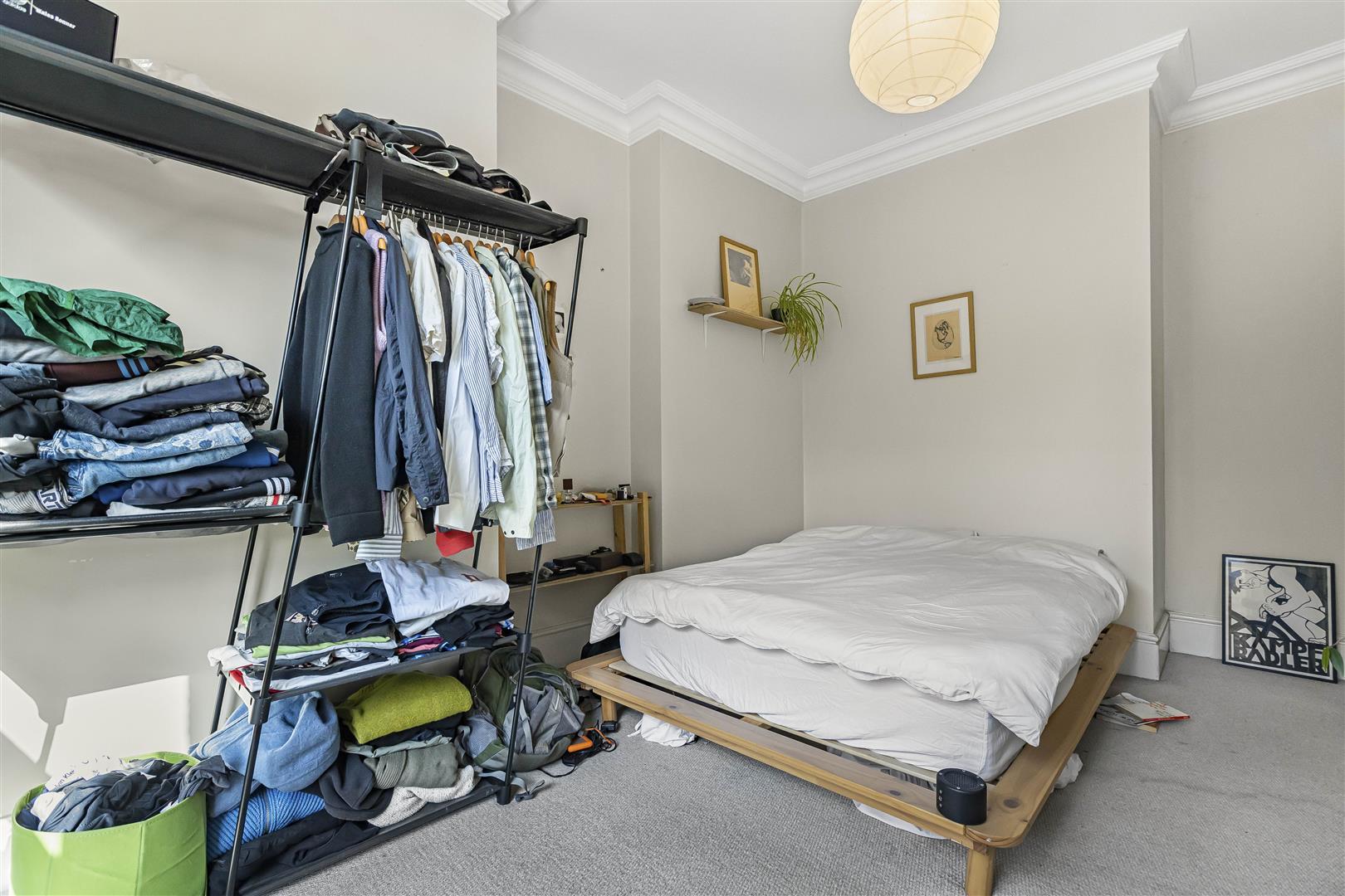 Property Image fc26c199-f1e9-4342-9a7b-7dc48a1f2d4e