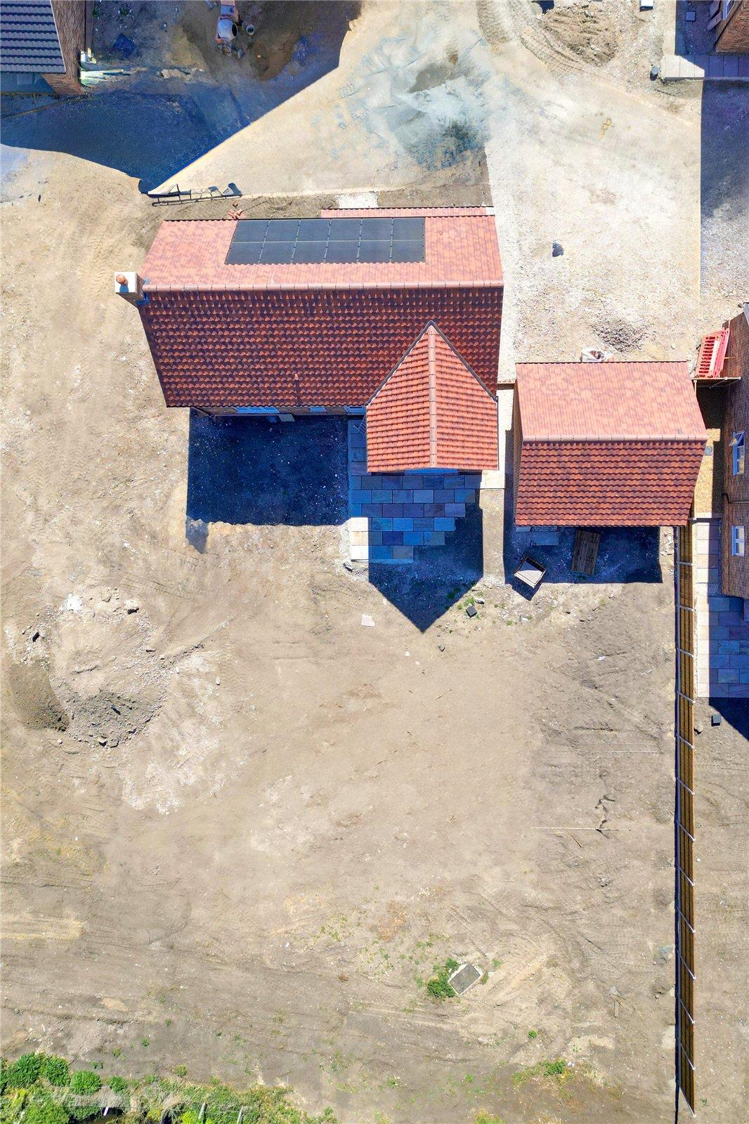 Property Image fc2765bd-d362-4c47-903d-9ca52c9b3be7