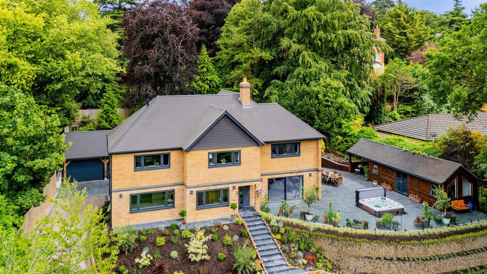 Property Image fc2789f2-8e3e-44c0-ae03-1389cb49649f