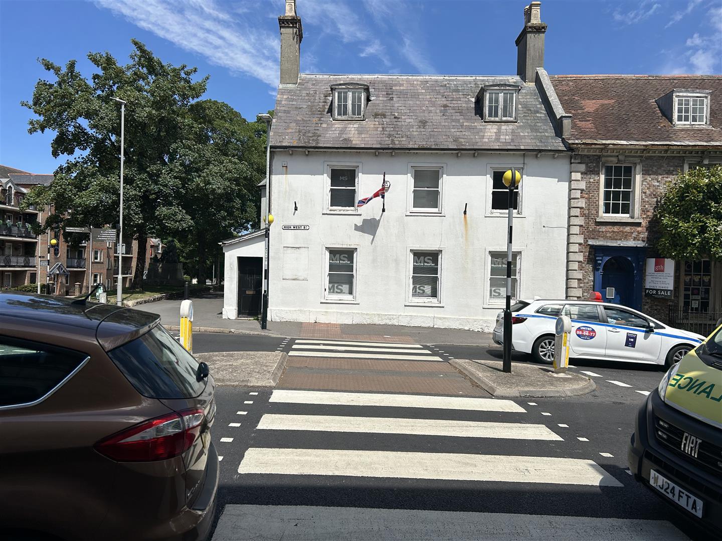 Property Image fc27d06c-11f5-4a19-ad25-0978469da99f