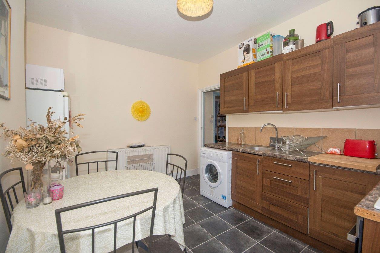Property Image fc2815d0-4420-4319-a109-a857514c3ed1