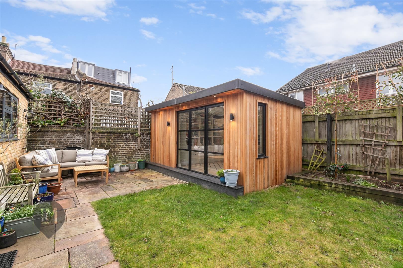 Property Image fc283df8-fabe-4717-a48c-49f492498567
