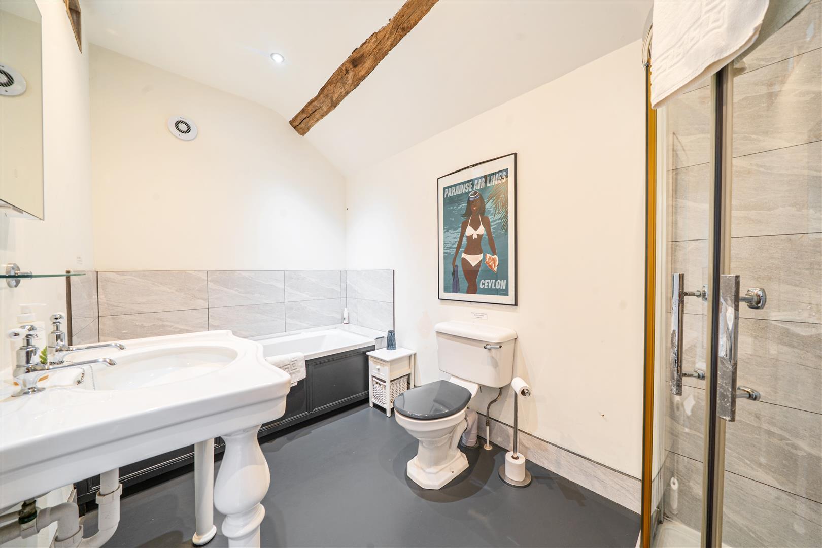 Property Image fc28911a-7475-4544-863c-ddf358c847c2