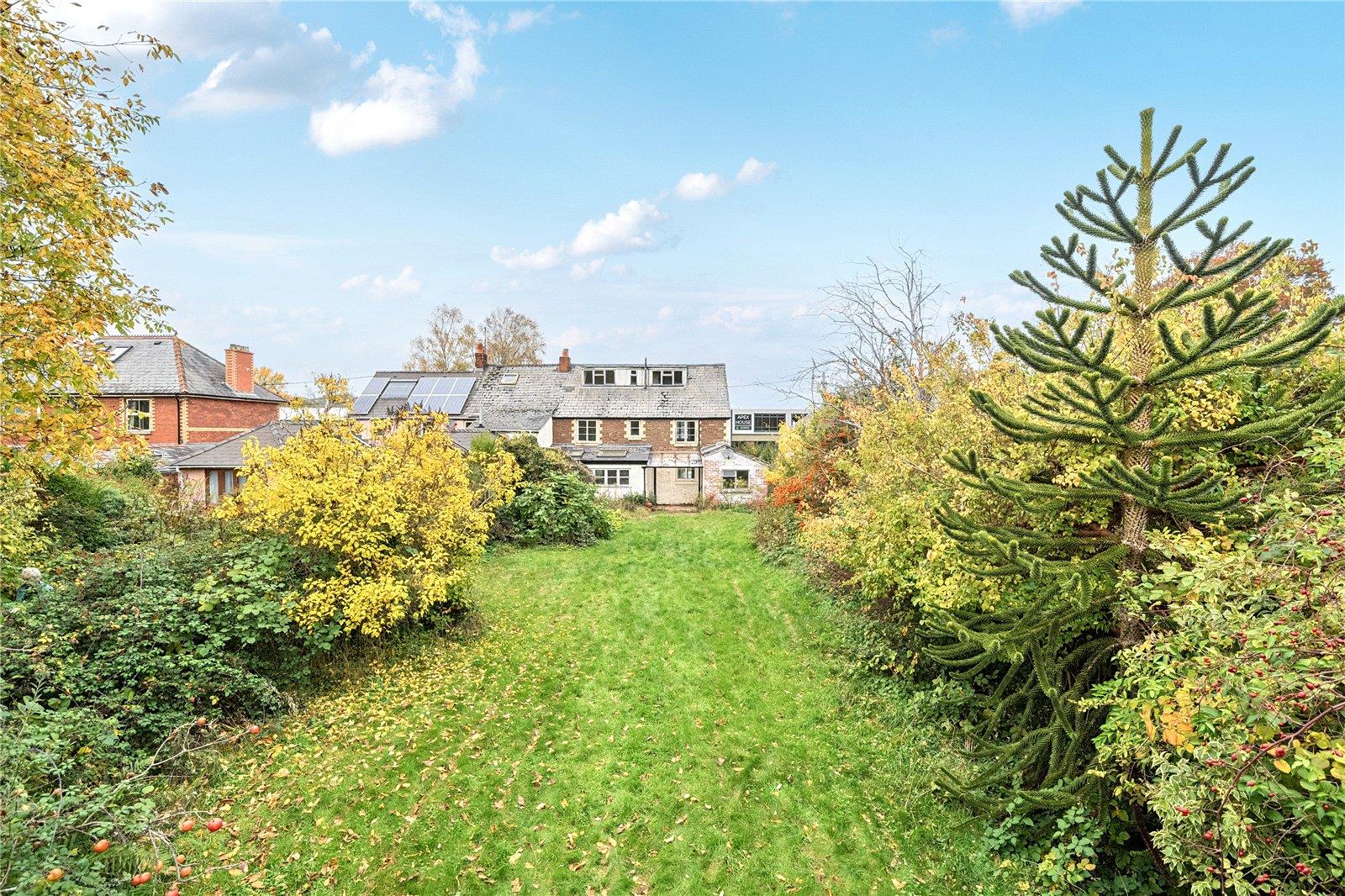 Property Image fc2892c3-c1a9-4de5-aee9-0ede53b1d3f8
