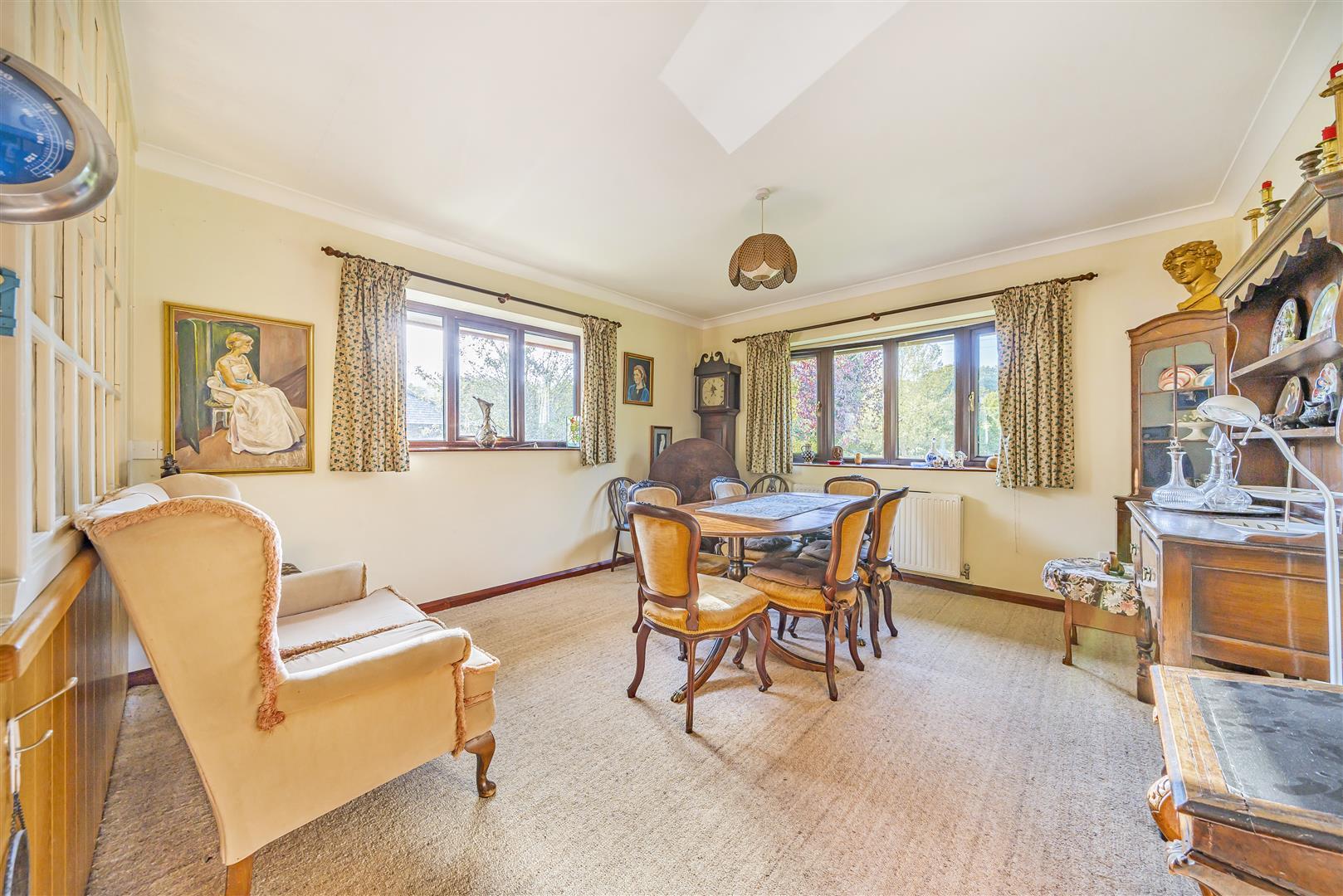 Property Image fc28a728-e2a4-41f1-9a57-bf6ace17009a