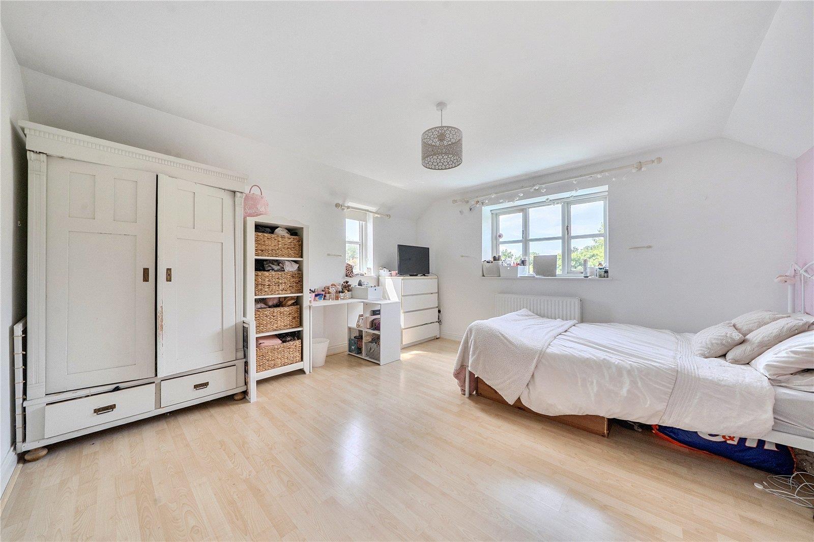 Property Image fc28b081-8b79-45a3-a056-0895a30341c3
