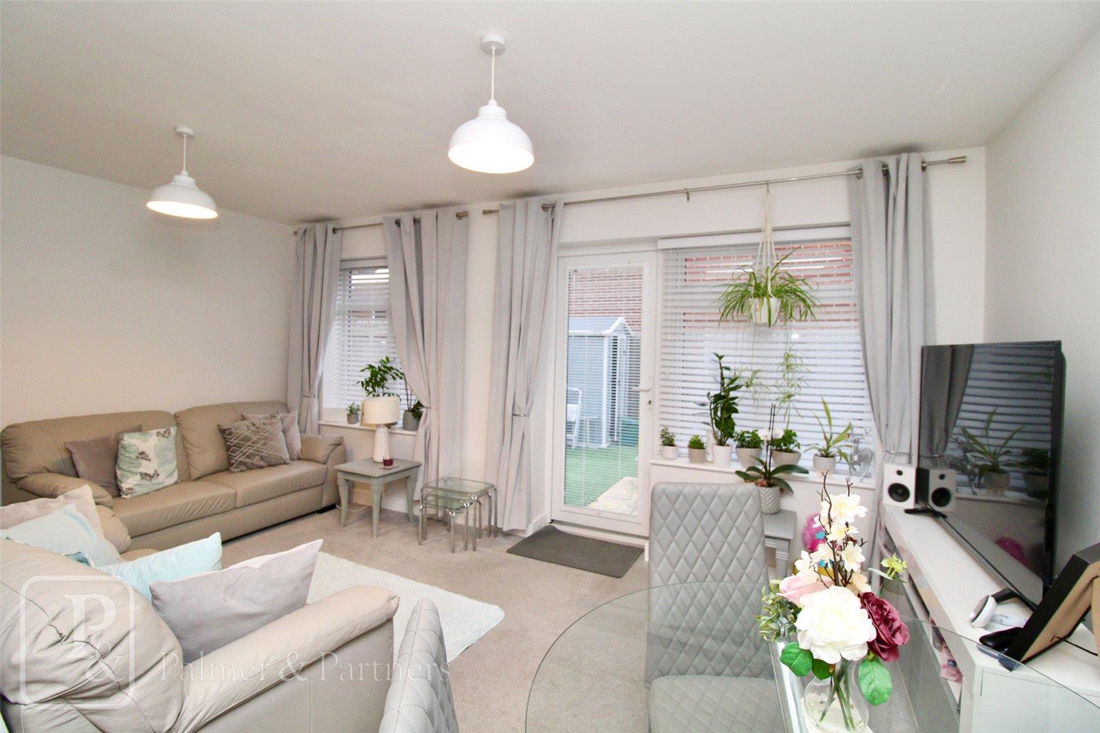 Property Image fc28b38b-c439-4755-b8b9-92b077f921e4