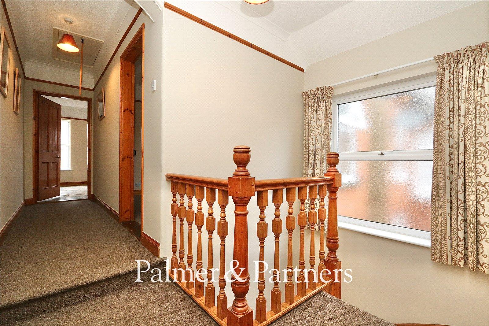 Property Image fc28f513-60ca-4a17-98a1-be2aba1991b6