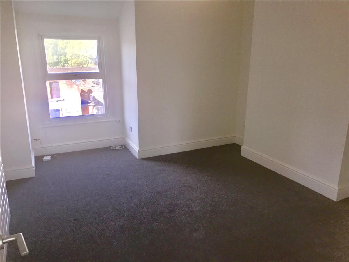 Property Image fc2944da-6234-457d-aa4f-f183a1880ae5