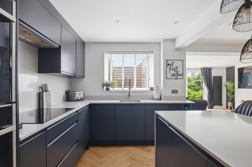 Property Image fc295194-692c-4ffb-a389-2074e683632b