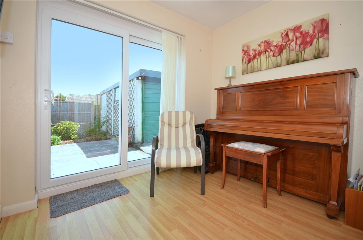 Property Image fc2962fb-50bf-4a05-85db-30e7f2715082