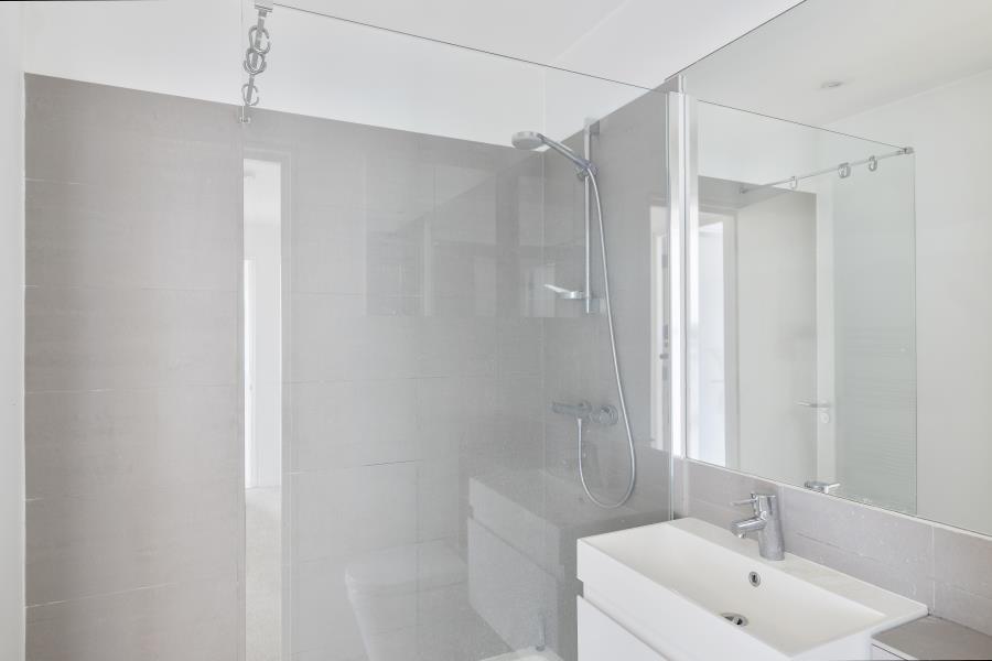 Property Image fc29678c-8573-4185-aacc-a93f497077fb