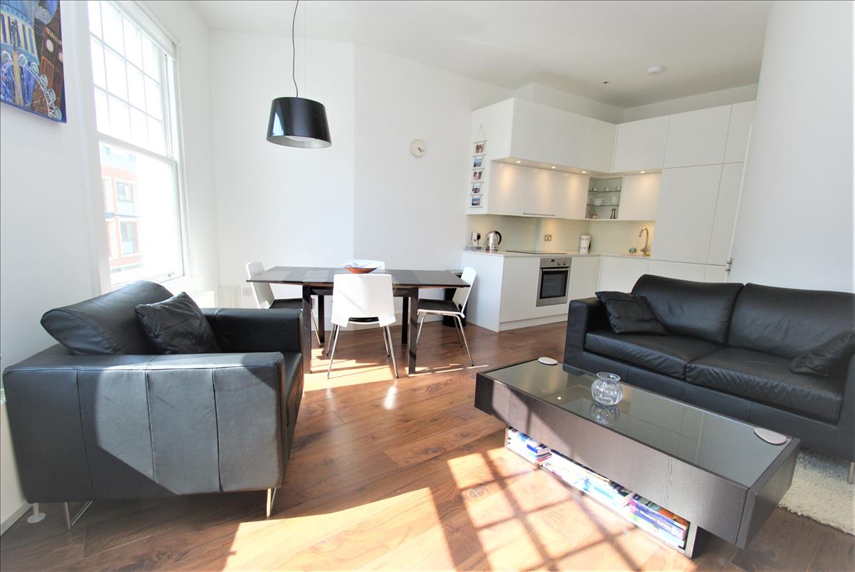 Property Image fc29838f-d714-43fa-9c69-d94ba38b1208