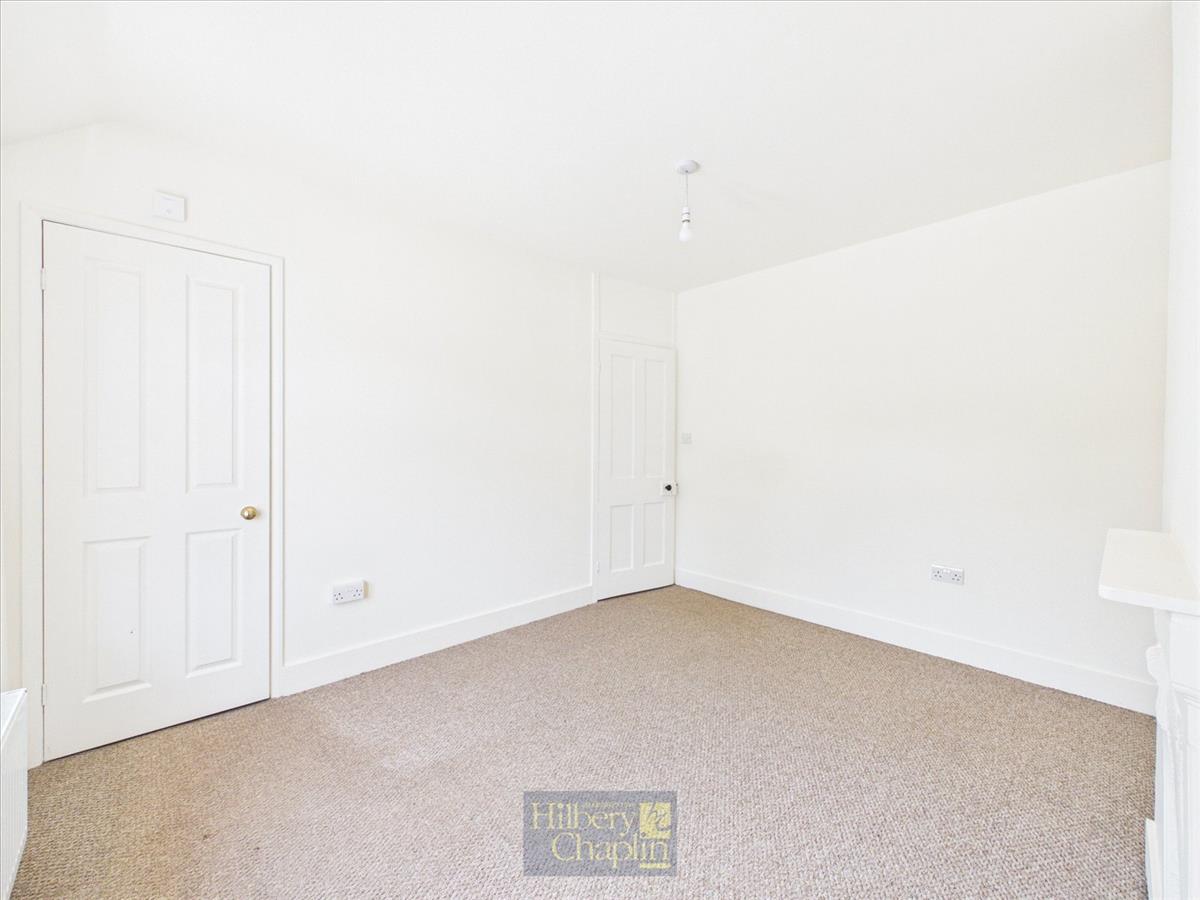 Property Image fc29e5d9-2c45-4766-8ef8-d8eb8aef7ce1