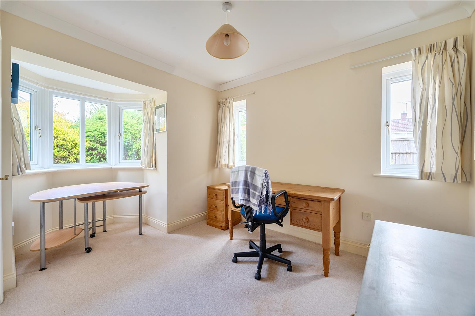 Property Image fc29e79b-9f15-4222-8ae1-5dc5f8c84b0b