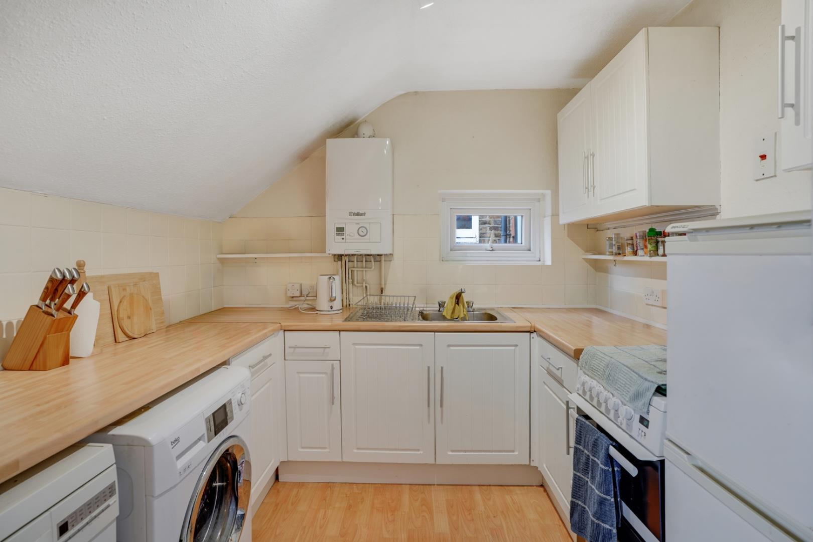 Property Image fc29eab1-540b-4f03-8dd5-bf9d1d214e20