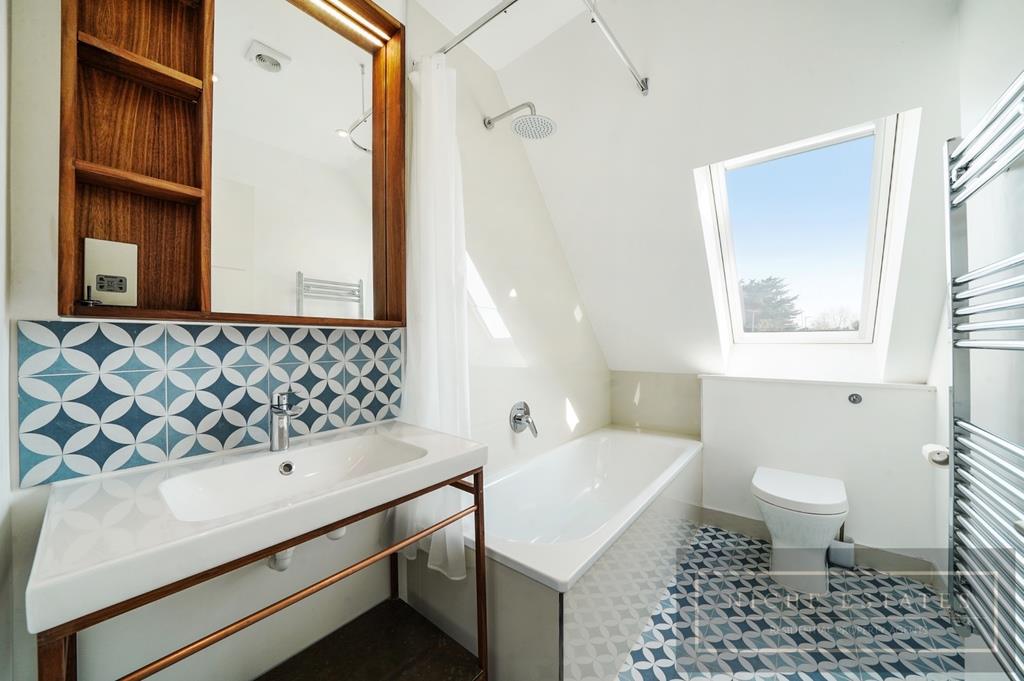 Property Image fc29f5af-fc57-47a1-869e-6545c8ebf969