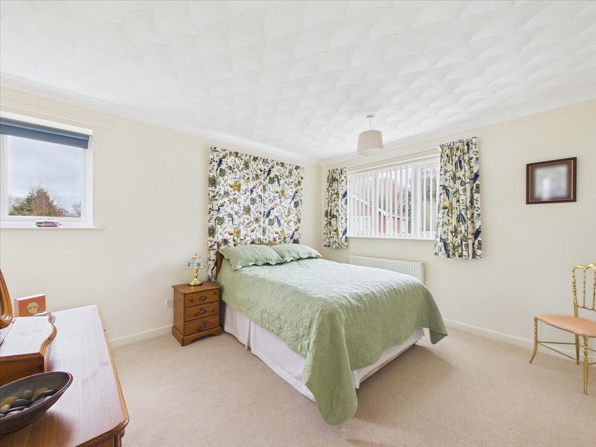 Property Image fc2a1006-88fc-47eb-a9bc-515f66f2b991