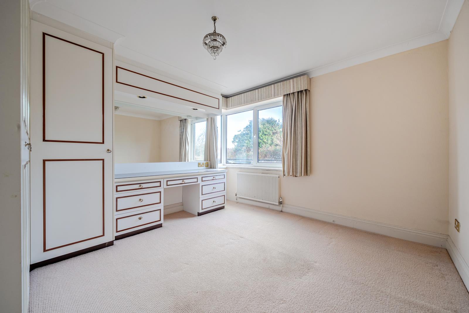 Property Image fc2b5867-a425-4571-bf3c-fedd074e83b8