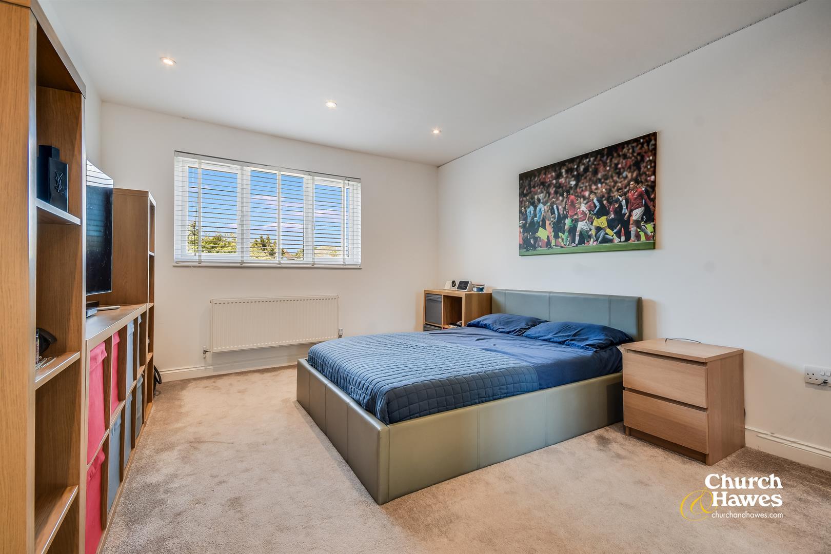Property Image fc2bd8f7-11ee-494d-bff8-e5967465125a