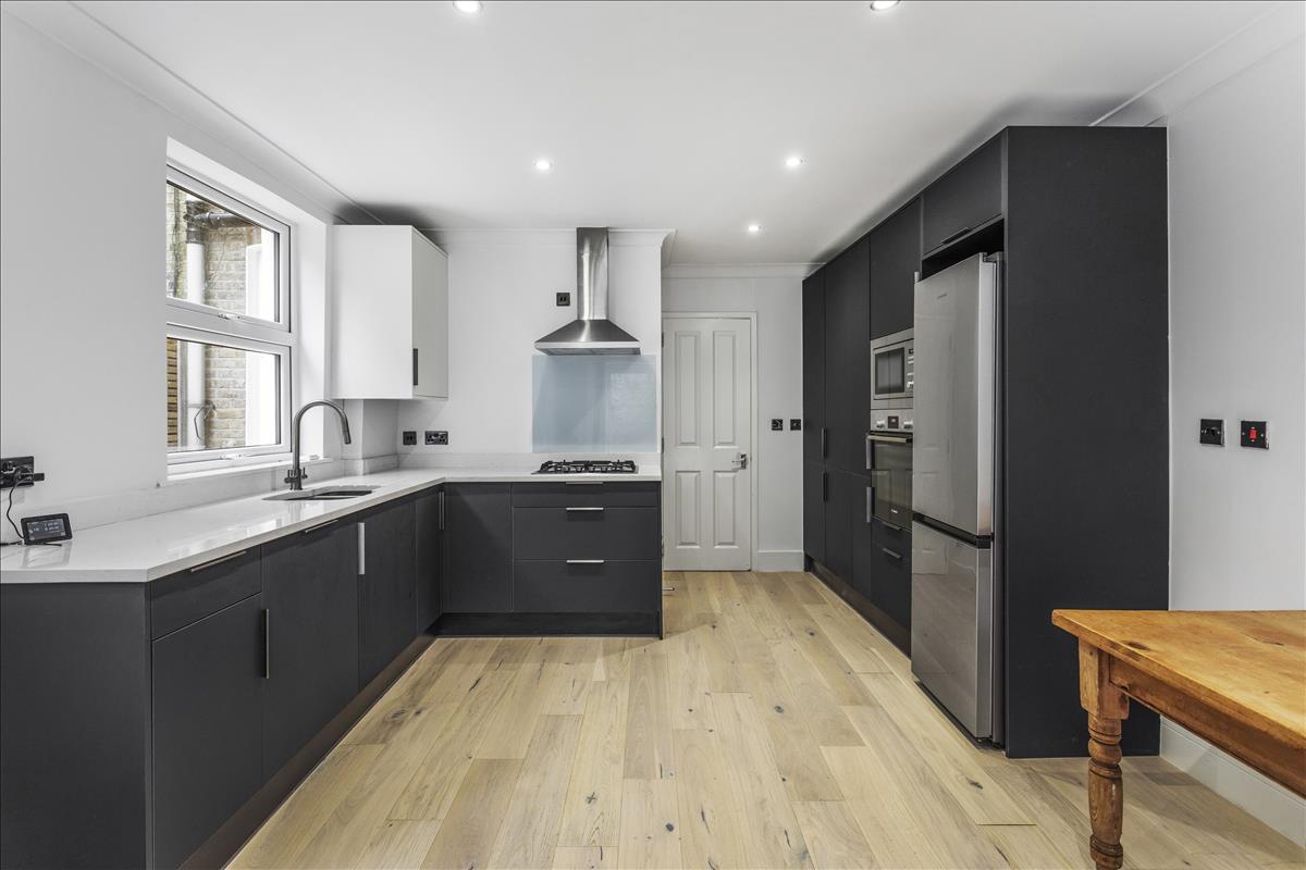 Property Image fc2c2f6a-32d3-4f19-af8c-31cf08f59538