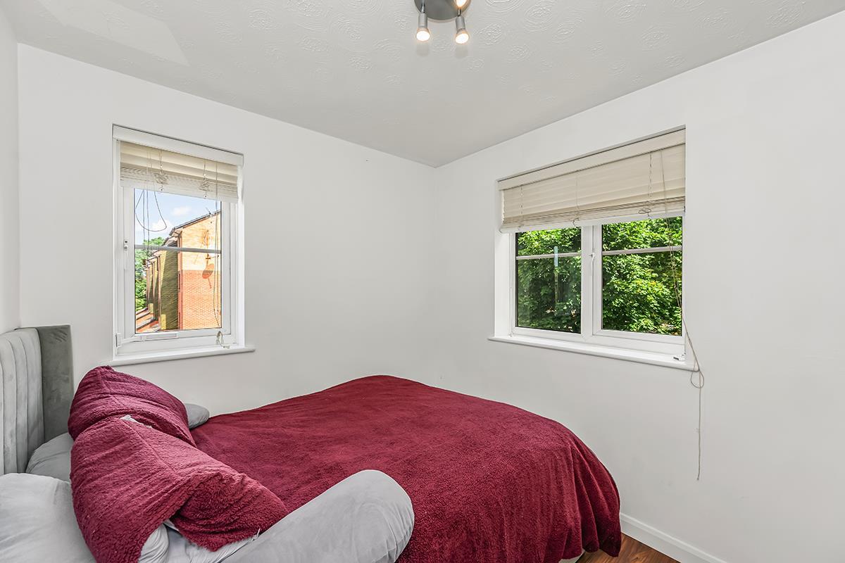 Property Image fc2d0599-c599-4e89-87b8-86ec01bdabe8