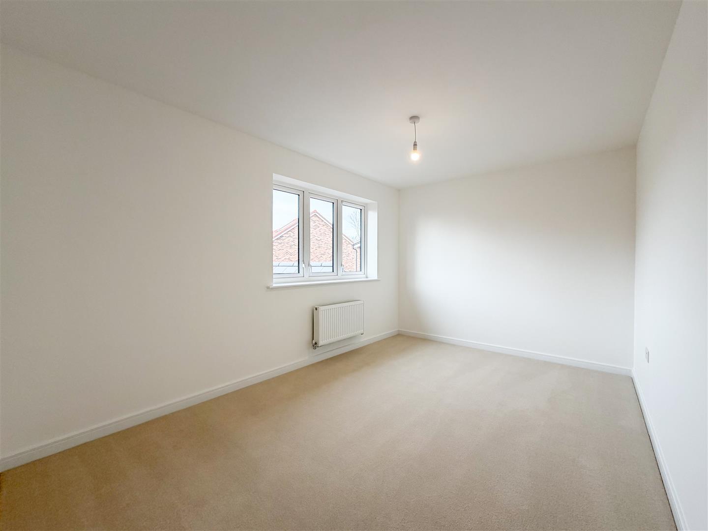 Property Image fc2de047-0ae9-4ef7-be3a-c6be6431dc35