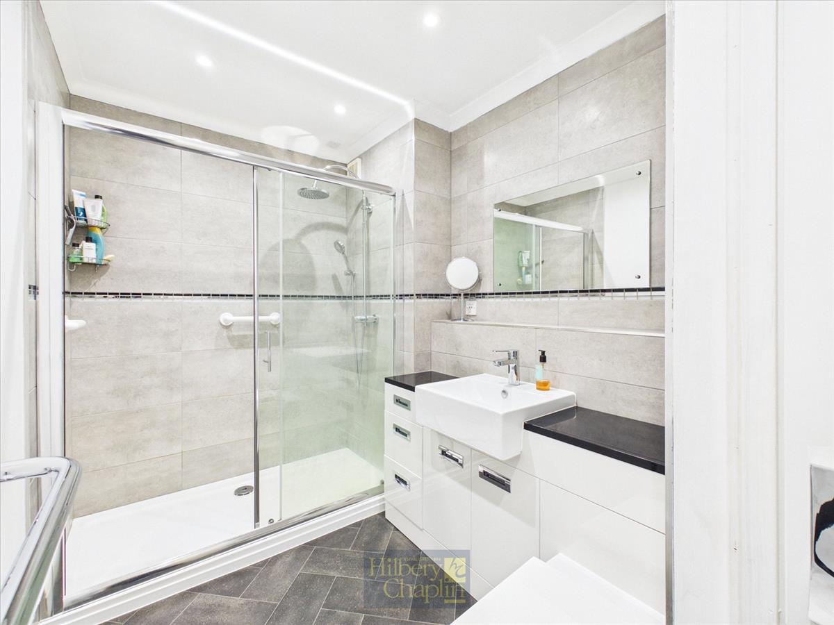 Property Image fc2e3d05-f04f-4c3a-9646-53abf4a4d581