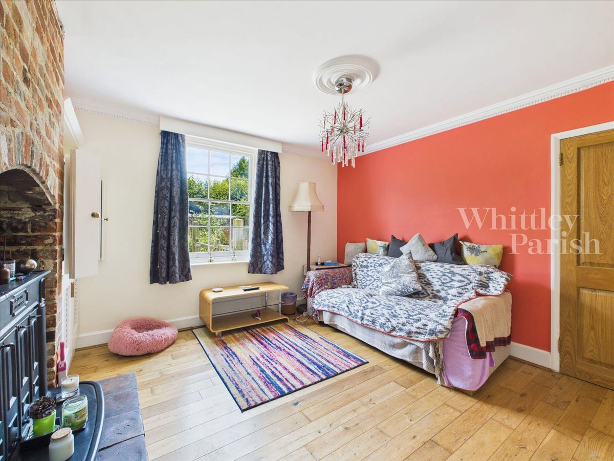 Property Image fc2e4b7d-2c12-4066-b08a-7792223d81f4