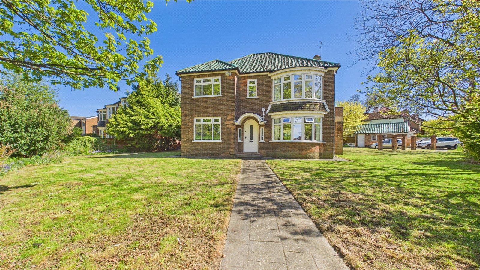 Property Image fc2e858d-f510-4b5e-ab9f-355ed424d48e