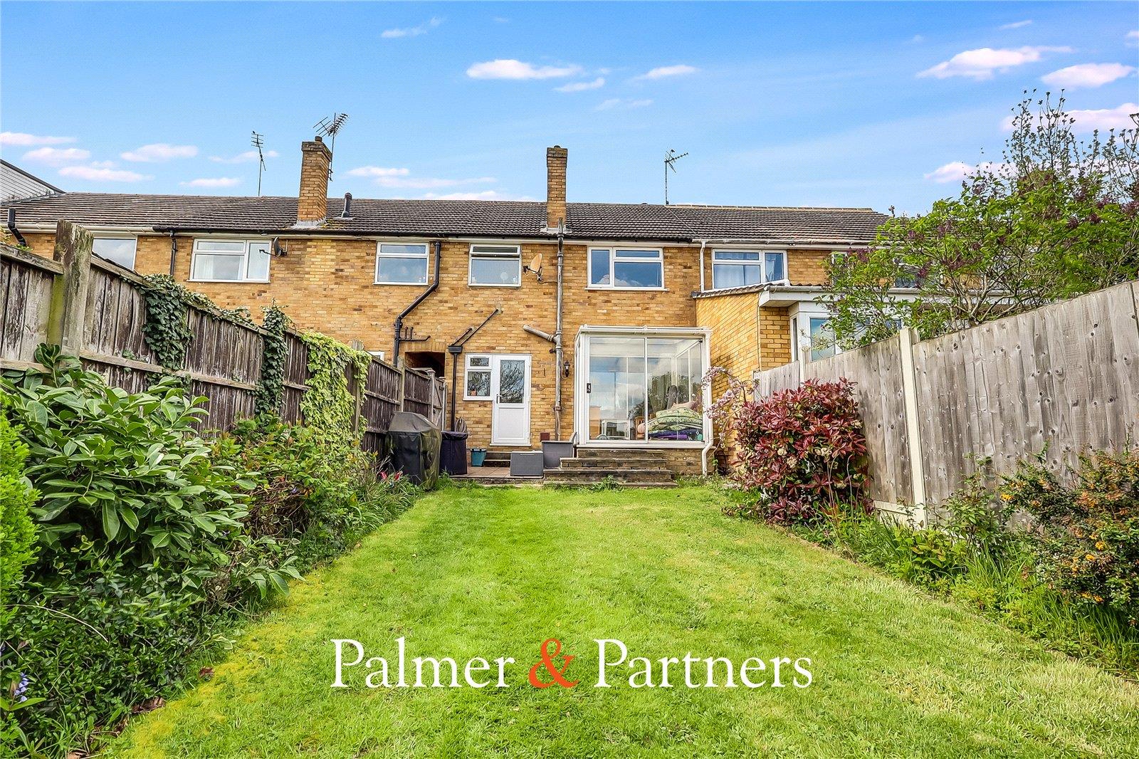 Property Image fc2ebd10-2b10-4dcb-9a63-83c06e77a9c7