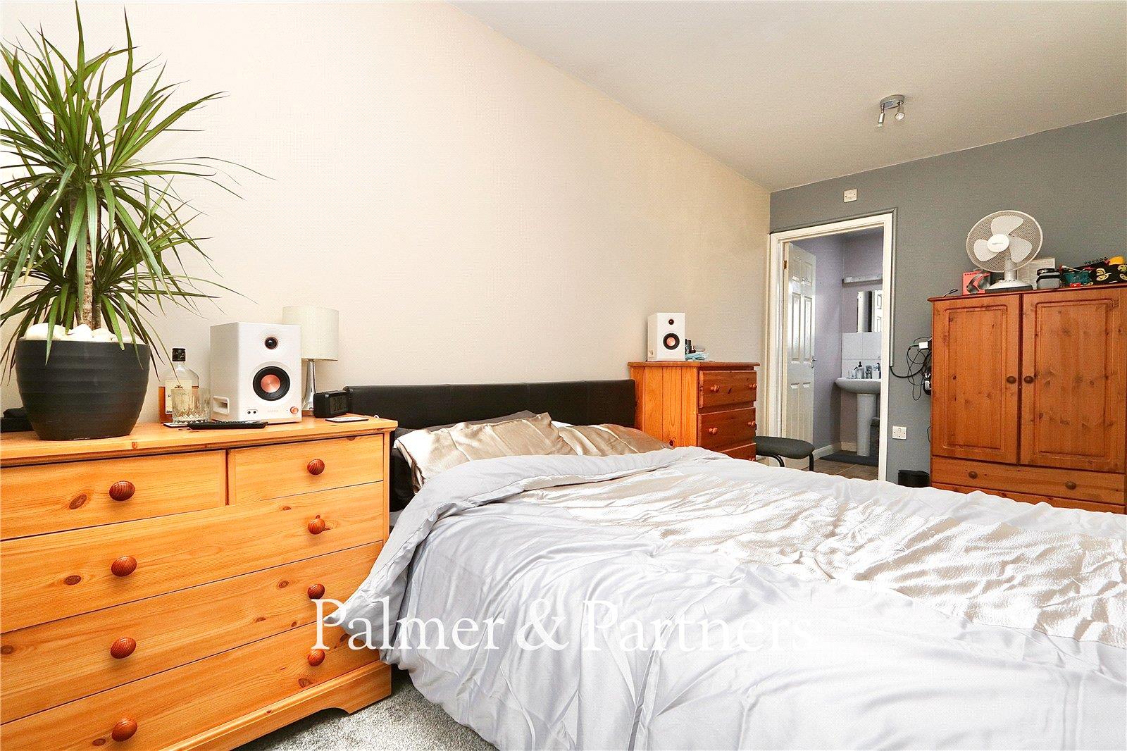 Property Image fc2eda65-585e-408a-8e3f-c094f8c8251b