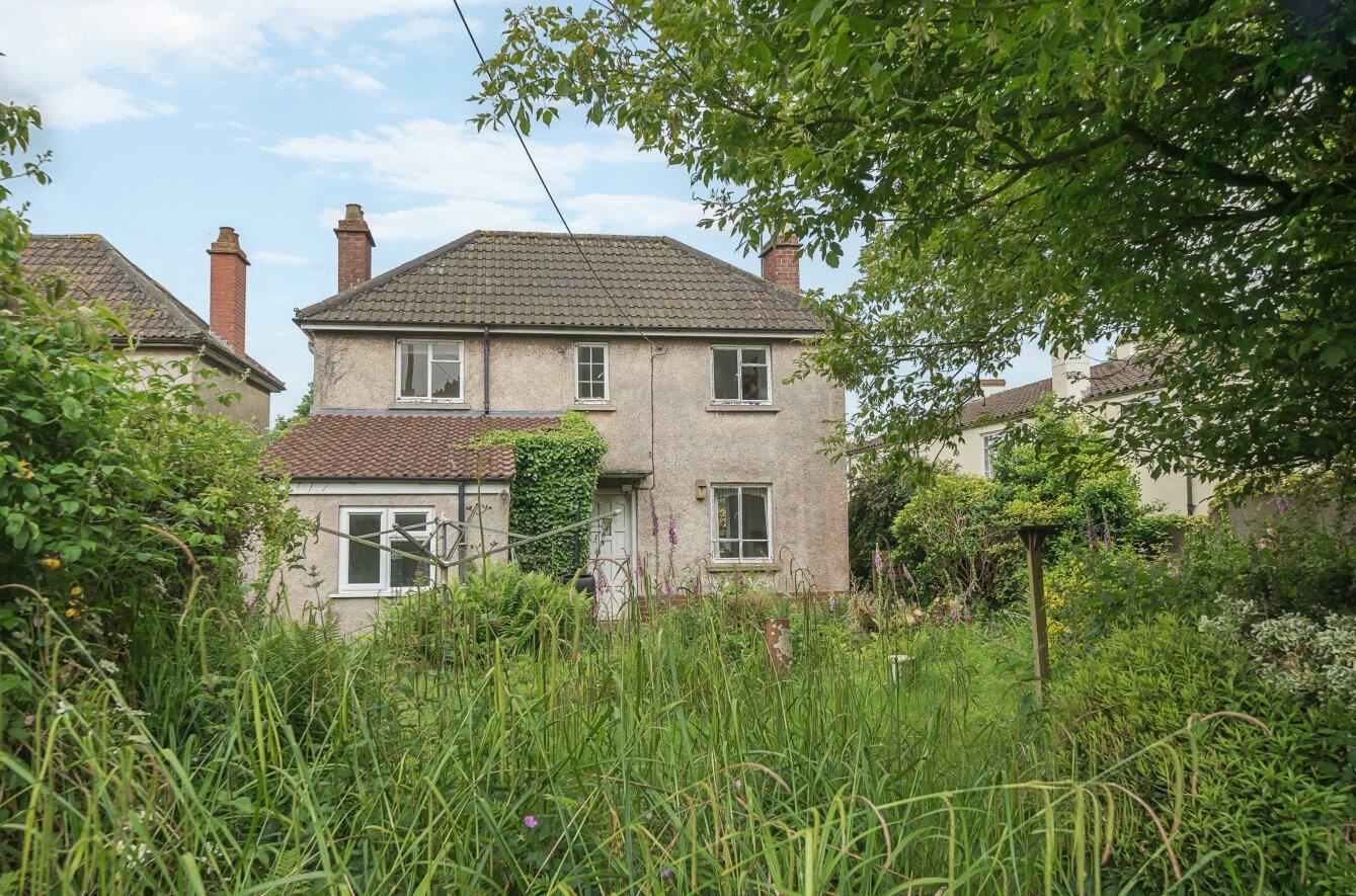 Property Image fc2f3396-77ae-4539-b330-b05a251b7c76