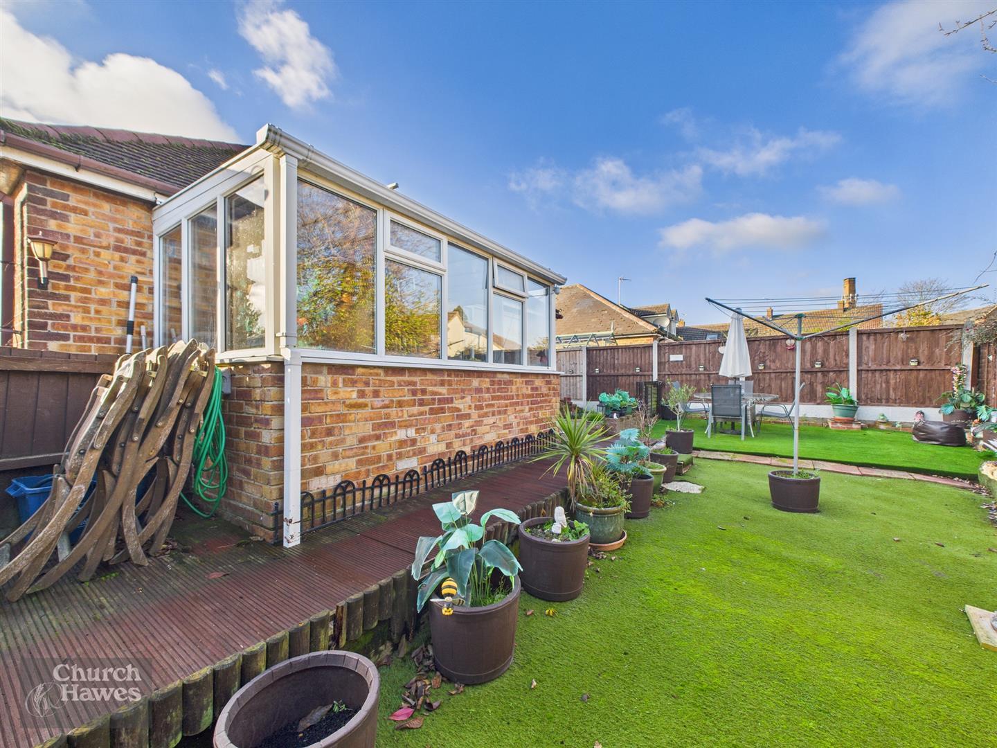 Property Image fc300dff-bf64-4d63-b7ee-7fb8e28c5d72