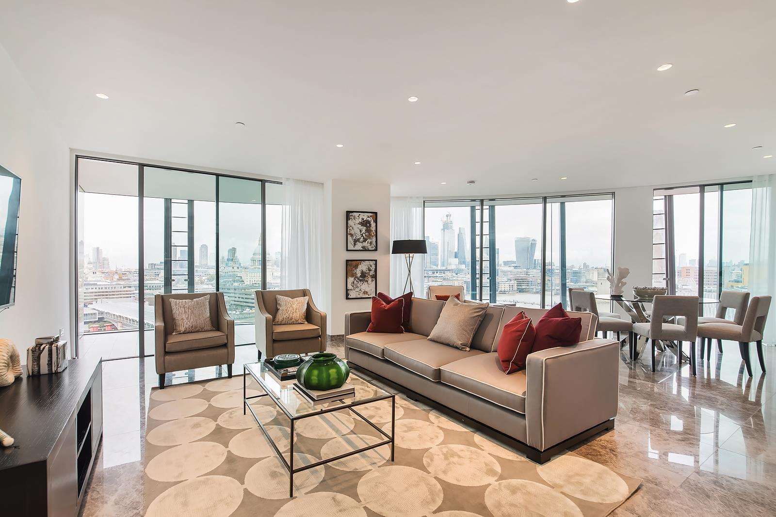 Property Image fc3015a2-05f2-47ed-8fd5-19ce605d739f