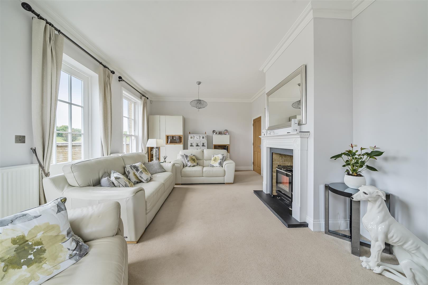 Property Image fc30535a-ee0d-402a-b3e8-4cd592b7f4b6
