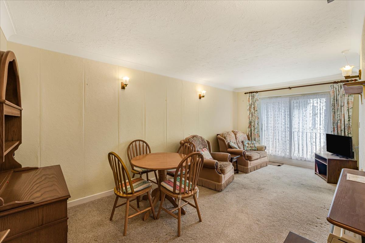 Property Image fc30614f-b834-472d-8084-6755752d9d61