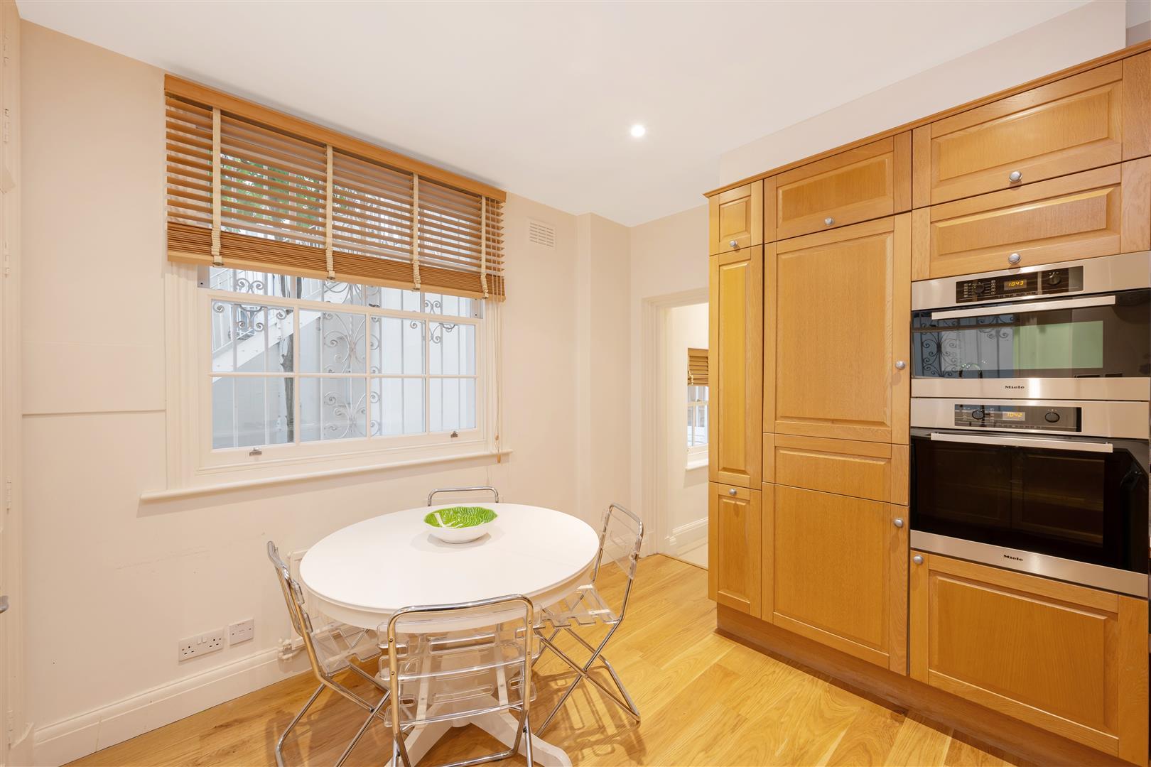 Property Image fc308e4c-450e-483c-b08e-bfb7c914346c