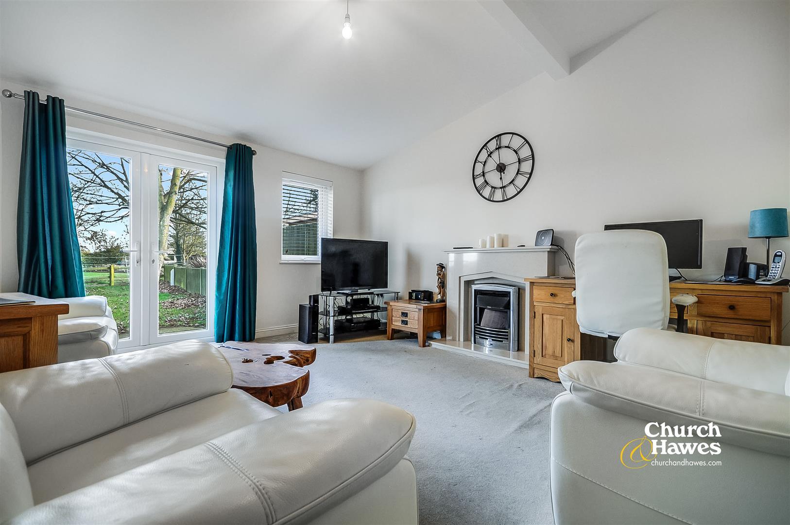 Property Image fc30c8b5-c533-4b6a-bd58-cfab0638c85f