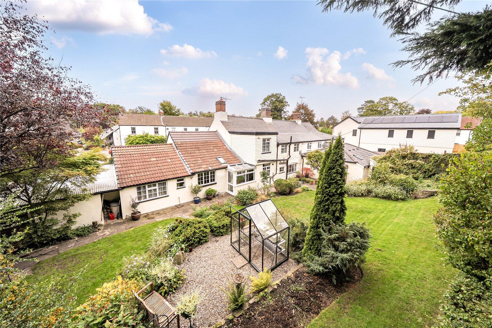 Property Image fc30ec37-ac7e-4c20-b896-b7766ad0615a